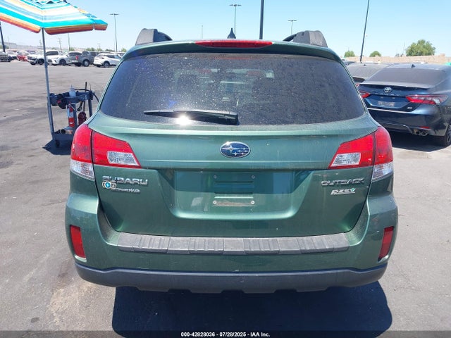 Subaru 2.5na u5 2014 4S4BRBCC2E3264533 Image 16