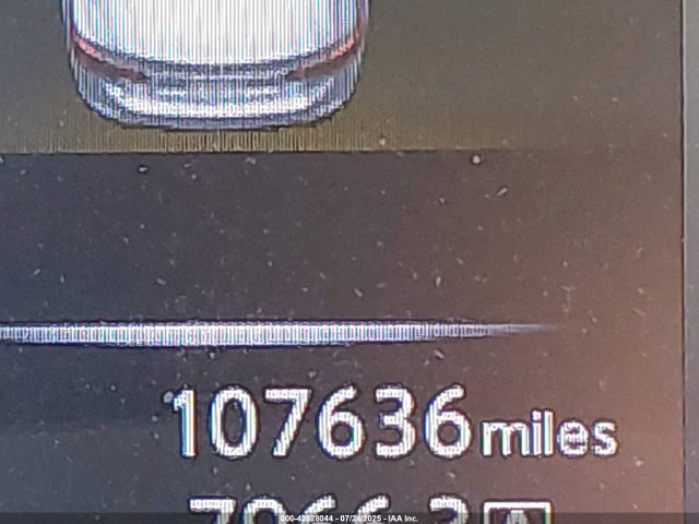 Infiniti 2018 2018 JN1EV7AP5JM354623 Image 15