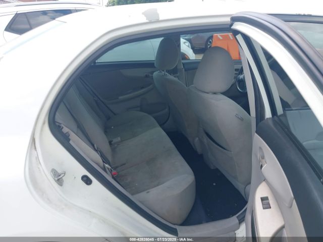 2013 TOYOTA COROLLA 5YFBU4EE4DP096459 Photo 7