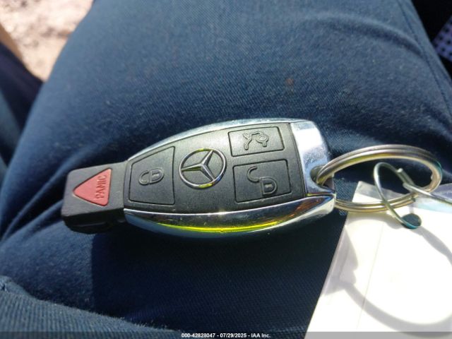 2014 MERCEDES-BENZ E 63 AMG WDDHF7GB4EA964948 Photo 10