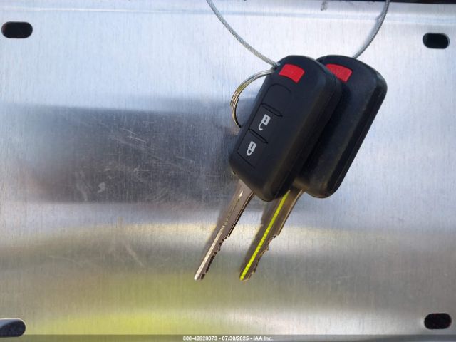 2024 MITSUBISHI MIRAGE G4 ML32FUFJ9RHF05991 Photo 10