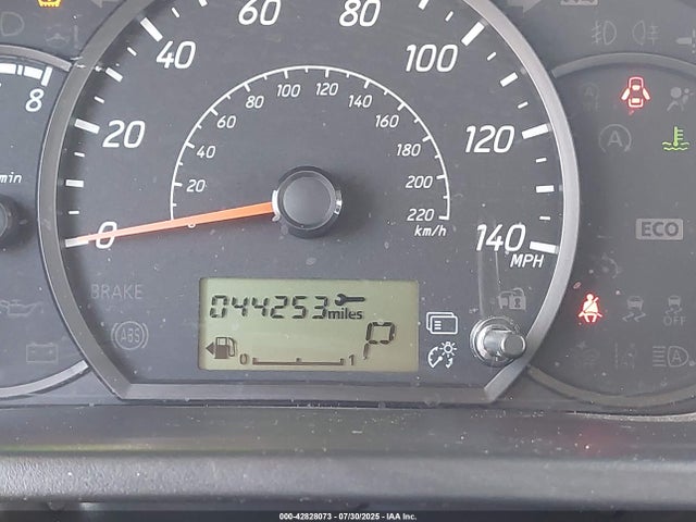 Mitsubishi mivec 2024 ML32FUFJ9RHF05991 Image 16
