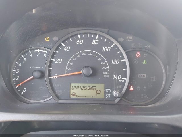 2024 MITSUBISHI MIRAGE G4 ML32FUFJ9RHF05991 Photo 6