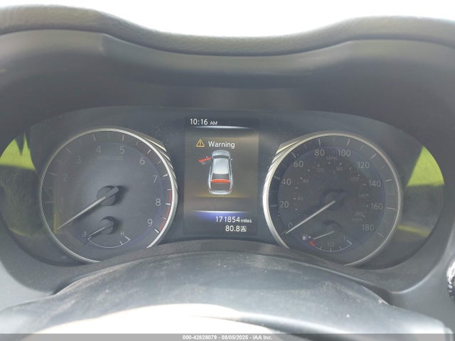 JN1BV7AP0EM678572 Infiniti Q50