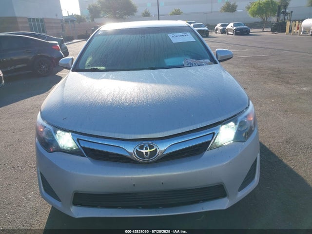 Toyota 2ar-fe 2014 4T4BF1FK1ER436105 Image 12