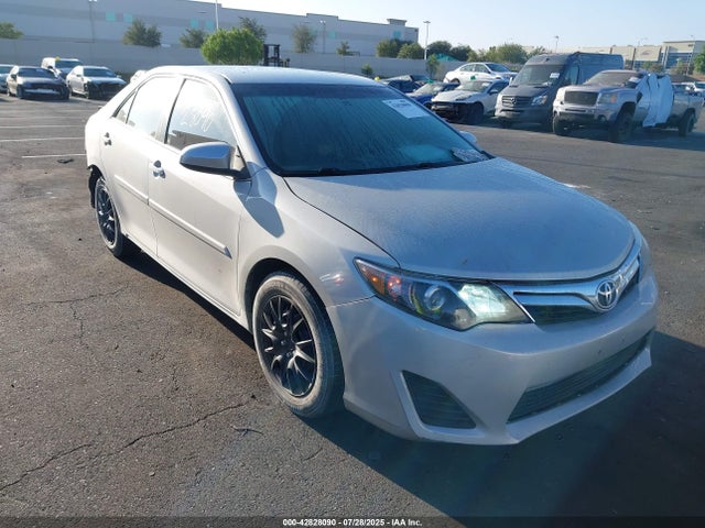Toyota 2ar-fe 2014 4T4BF1FK1ER436105 Image 13