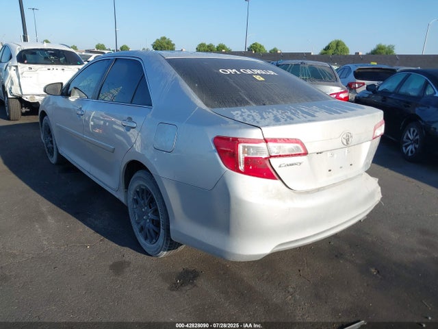 Toyota 2ar-fe 2014 4T4BF1FK1ER436105 Image 14