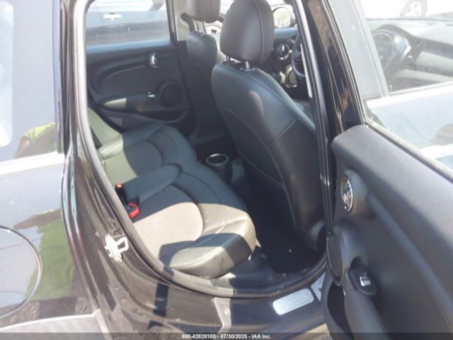 2016 MINI HARDTOP WMWXU1C53G2D09475 Photo 7