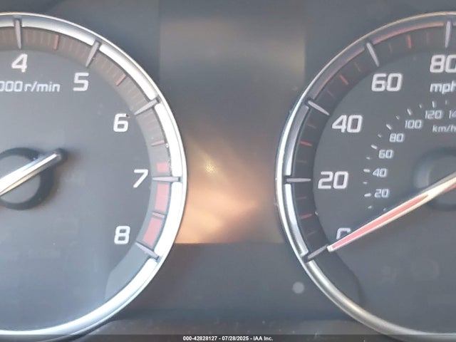Acura j35y6 2019 19UUB3F67KA002836 Image 15