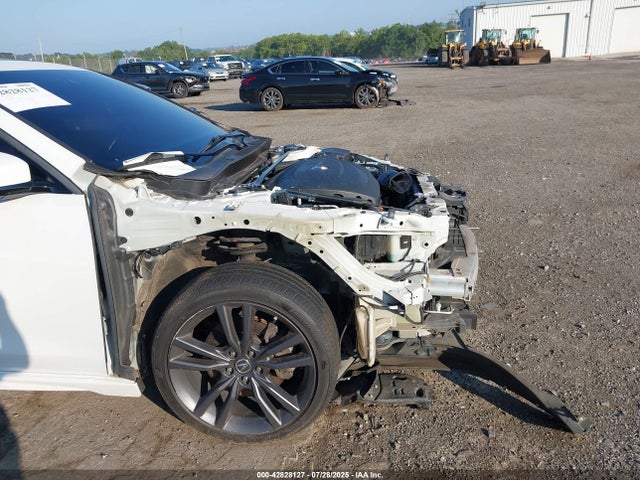Acura j35y6 2019 19UUB3F67KA002836 Image 17