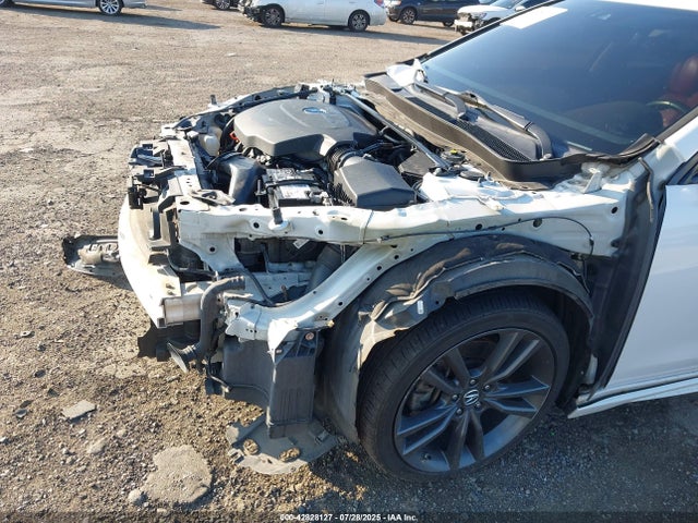 Acura j35y6 2019 19UUB3F67KA002836 Image 20