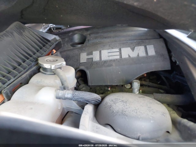 Dodge 2022 2022 2C3CDZBT9NH188165 Image 10