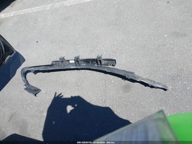 Dodge 2022 2022 2C3CDZBT9NH188165 Image 12