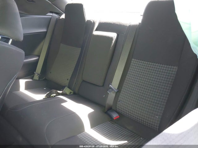 Dodge 2022 2022 2C3CDZBT9NH188165 Image 8