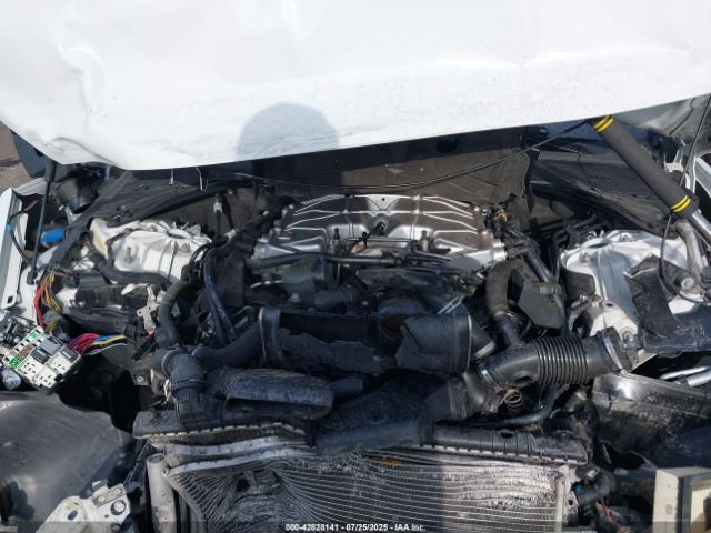 2018 JAGUAR XE SAJAJ4EV4JCP25583 Photo 9