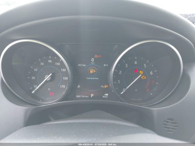 2018 JAGUAR XE SAJAJ4EV4JCP25583 Photo 6