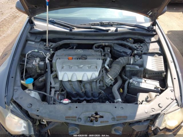 2012 ACURA TSX JH4CU2F49CC010552 Photo 9