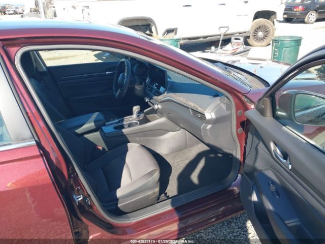 2024 NISSAN ALTIMA 1N4BL4DV5RN413356 Photo 4