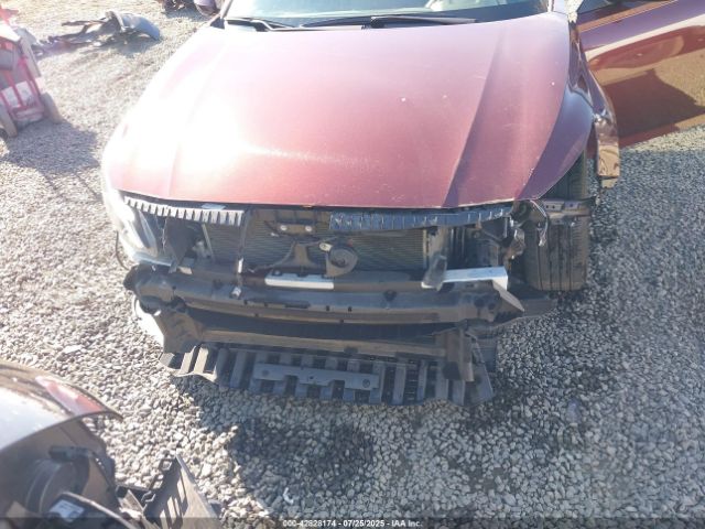 2024 NISSAN ALTIMA 1N4BL4DV5RN413356 Photo 5