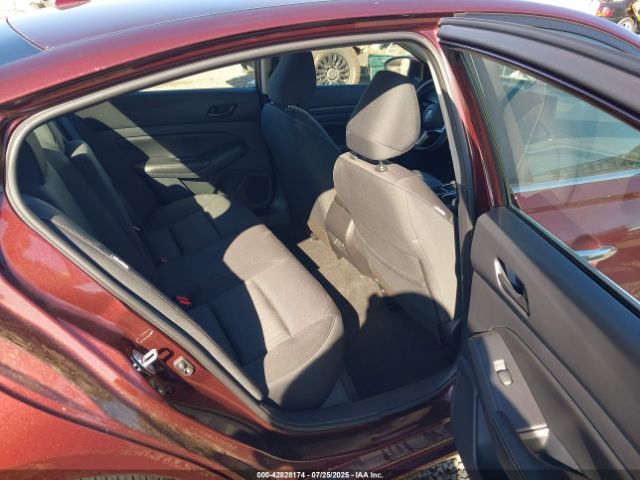 2024 NISSAN ALTIMA 1N4BL4DV5RN413356 Photo 7