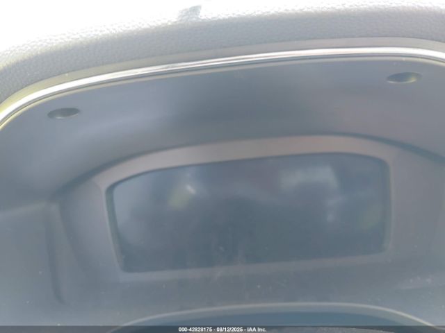 2023 ACURA INTEGRA 19UDE4H62PA019609 Photo 6