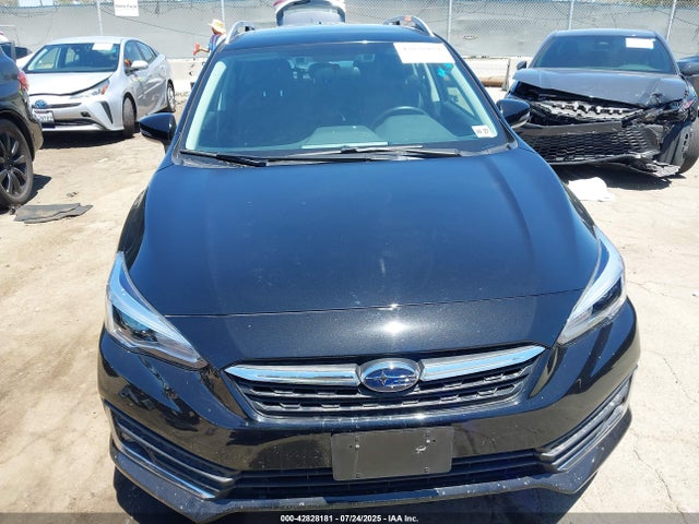 Subaru na 2022 4S3GTAU60N3726232 Image 12