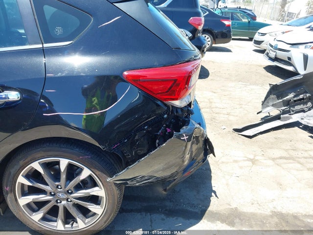 Subaru na 2022 4S3GTAU60N3726232 Image 6