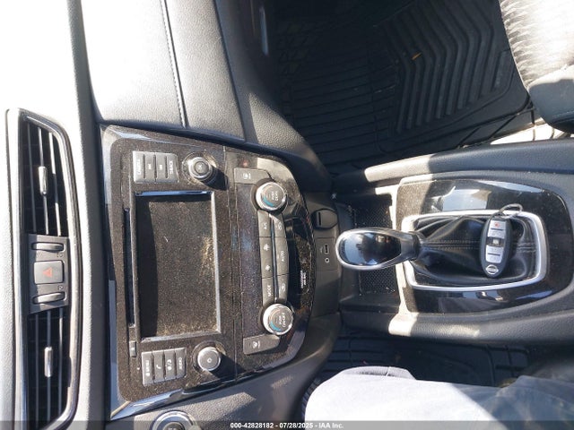 Nissan 2020 2020 KNMAT2MT8LP537450 Image 11