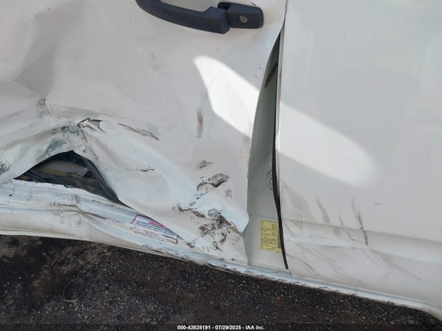 Nissan Xterra 2015 5N1AN0NW3FN653352 Image 9