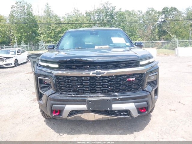 1GNEVJRS4SJ264523 Chevrolet lk0