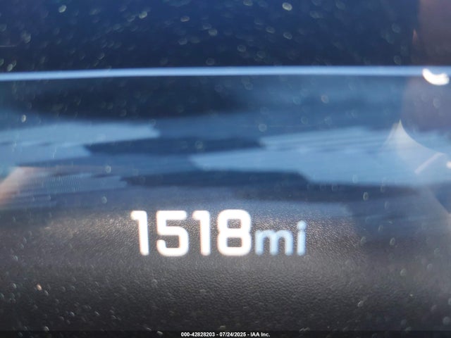 1GNEVJRS4SJ264523 Chevrolet lk0