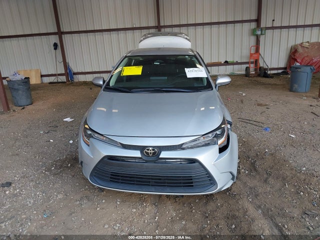 Toyota m20a-fks 2023 5YFB4MDE7PP022443 Image 13