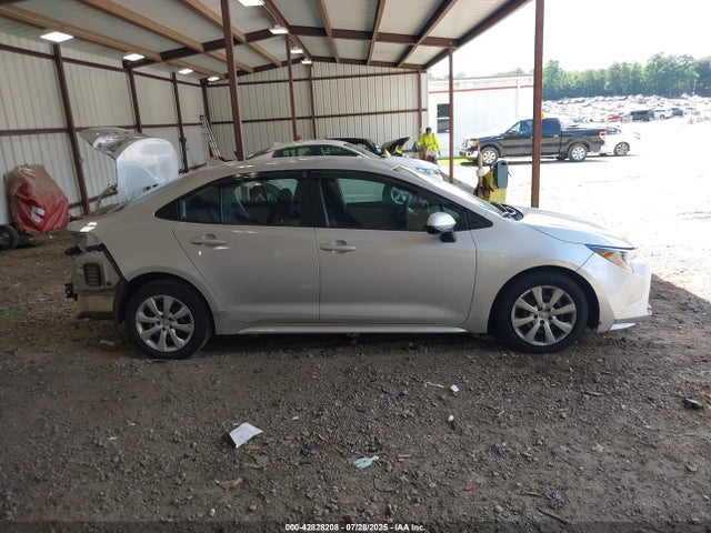 Toyota m20a-fks 2023 5YFB4MDE7PP022443 Image 14