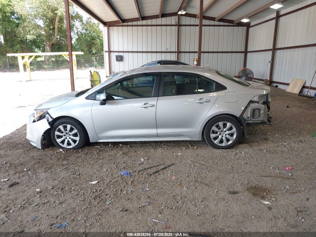 Toyota m20a-fks 2023 5YFB4MDE7PP022443 Image 15