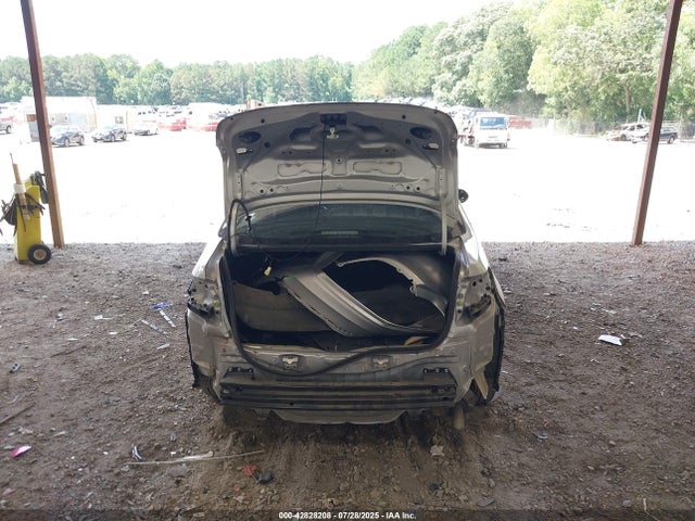 Toyota m20a-fks 2023 5YFB4MDE7PP022443 Image 17