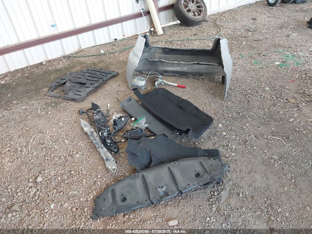 Toyota m20a-fks 2023 5YFB4MDE7PP022443 Image 12