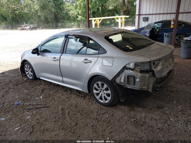 Toyota m20a-fks 2023 5YFB4MDE7PP022443 Image 3