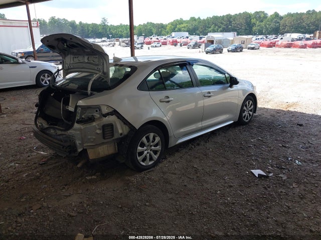 Toyota m20a-fks 2023 5YFB4MDE7PP022443 Image 4
