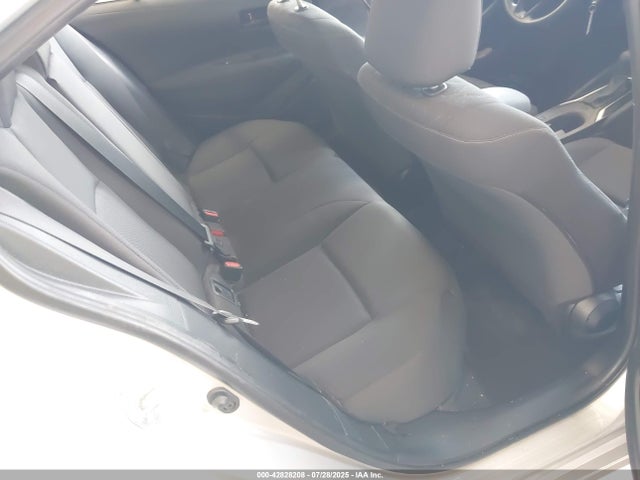 Toyota m20a-fks 2023 5YFB4MDE7PP022443 Image 8