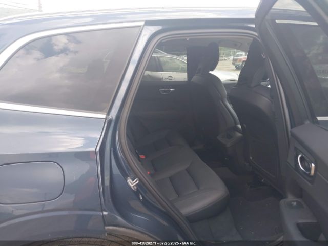 2019 VOLVO XC60 YV4A22RK7K1369401 Photo 7