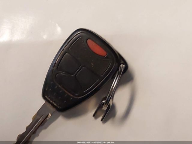 2015 JEEP COMPASS 1C4NJDEBXFD396508 Photo 10