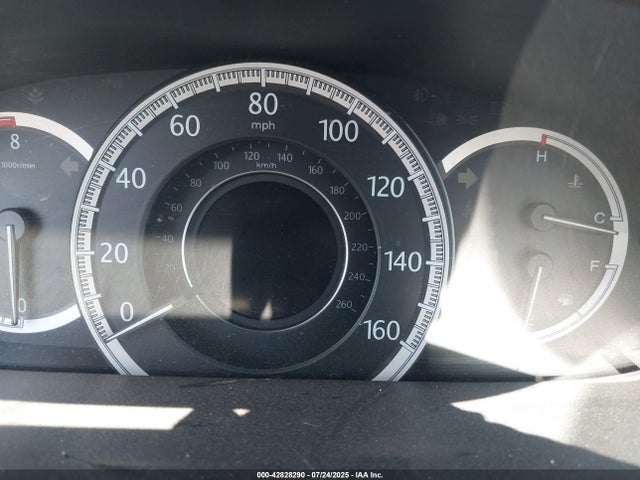 Honda j35y1 2015 1HGCR3F81FA014172 Image 15