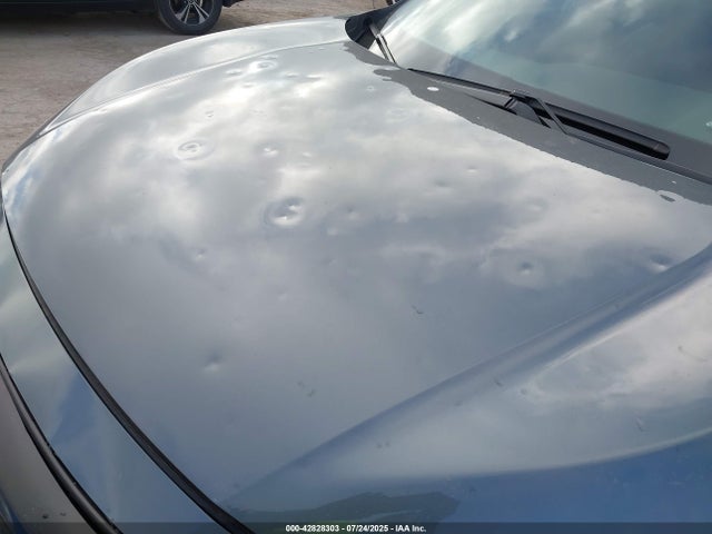 SHHFK7H68MU220207 Honda l15ba
