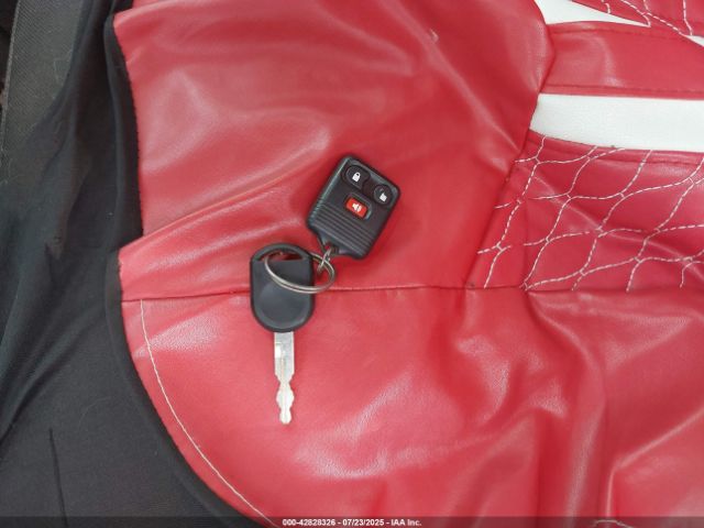 2006 FORD F-150 1FTPW14556KB25923 Photo 10