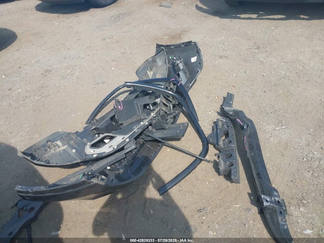 1C4RJFBG4GC349950 Jeep 2016