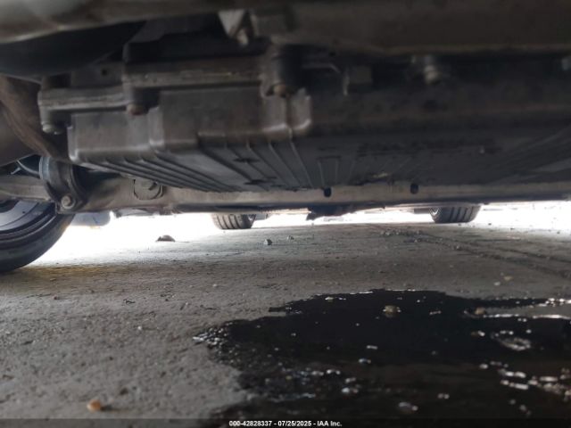 2014 PORSCHE 911 WP0AD2A92ES166114 Photo 5