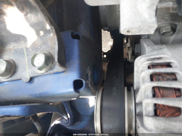 Nissan 2015 2015 3N1AB7AP1FY289183 Image 13
