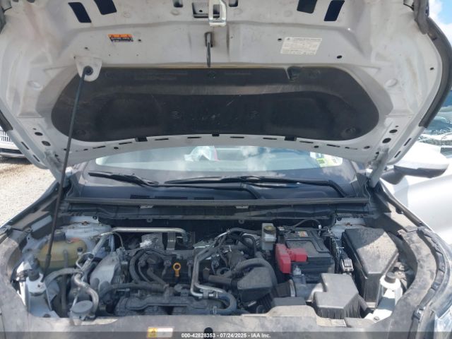 2023 MITSUBISHI OUTLANDER JA4J4UA84PZ018053 Photo 9