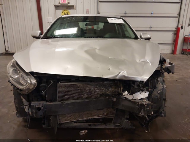 3KPF24ADXME310103 KIA mpi nu