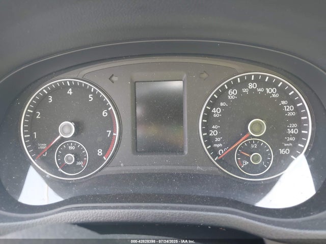 Volkswagen 2015 2015 1VWAS7A3XFC121980 Image 14